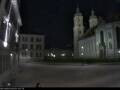 Webcam St. Gallen