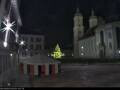 Webcam St. Gallen Gallen