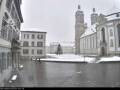 Webcam St. Gallen Gallen