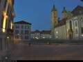 Webcam St. Gallen Gallen