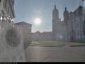 Webcam St. Gallen Gallen