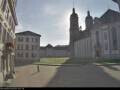 Webcam St. Gallen