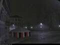 Webcam St. Gallen