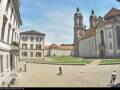 Webcam St. Gallen