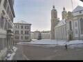 Webcam St. Gallen