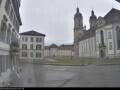 Webcam St. Gallen