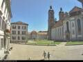 Webcam St. Gallen
