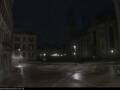 Webcam St. Gallen