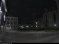 Webcam St. Gallen