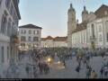 Webcam San Gallo
