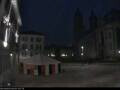Webcam St. Gallen