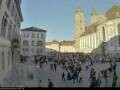 Webcam St. Gallen