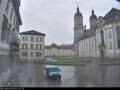 Webcam San Gallo