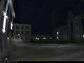 Webcam St. Gallen Gallen
