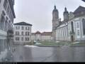 Webcam St. Gallen