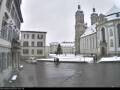 Webcam St. Gallen Gallen