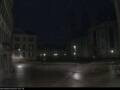 Webcam St. Gallen