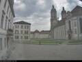 Webcam St. Gallen
