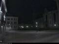 Webcam St. Gallen
