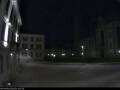 Webcam St. Gallen