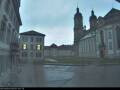 Webcam St. Gallen