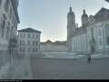 Webcam St. Gallen