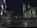 Webcam St. Gallen