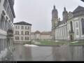 Webcam St. Gallen