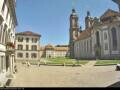 Webcam St. Gallen