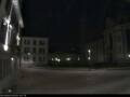 Webcam St. Gallen