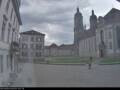 Webcam San Gallo