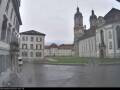 Webcam San Gallo