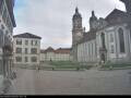 Webcam St. Gallen