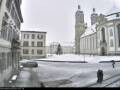 Webcam St. Gallen