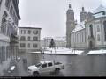 Webcam St. Gallen