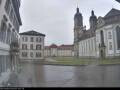 Webcam St. Gallen