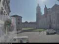 Webcam St. Gallen