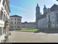 Webcam St. Gallen