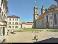 Webcam St. Gallen
