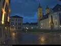 Webcam St. Gallen