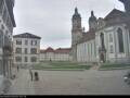 Webcam St. Gallen