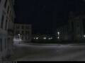 Webcam St. Gallen