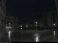 Webcam St. Gallen