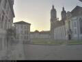 Webcam St. Gallen