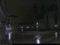 Webcam St. Gallen