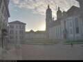 Webcam St. Gallen