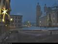 Webcam St. Gallen Gallen