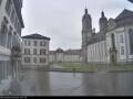 Webcam St. Gallen