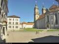 Webcam St. Gallen