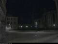 Webcam St. Gallen